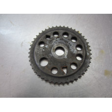 14D014 Camshaft Timing Gear For 07-08 Chevrolet Cobalt  2.2 90537632